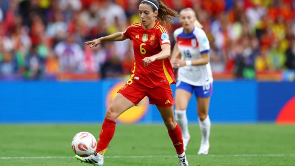 aitana bonmati aitana bonmati