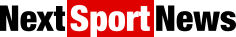 cropped nextsportnews logo.png NextSportNews logo