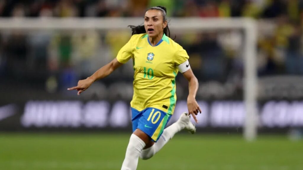 marta marta