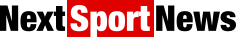 nextsportnews logo