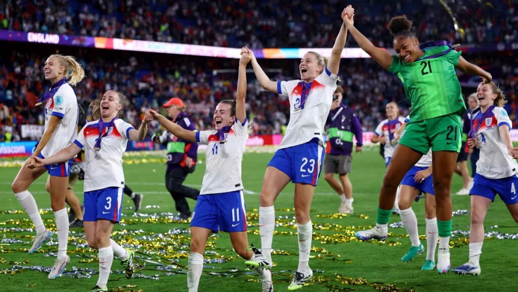 women soccer Women soccer