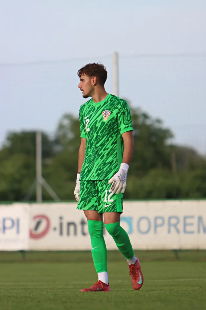 Antonio Rajic