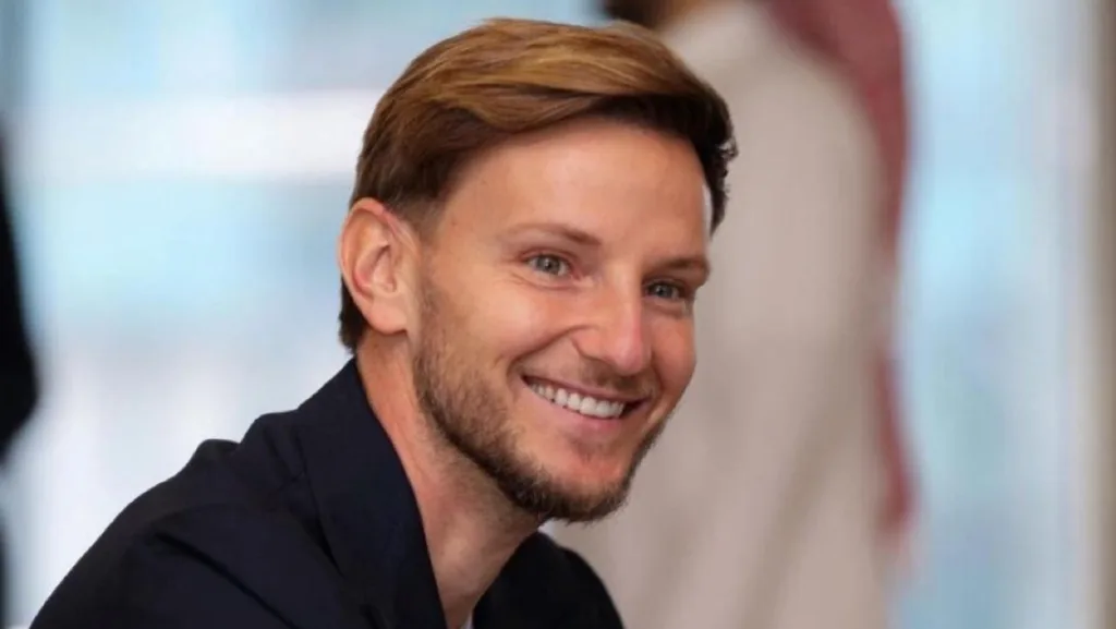 ivan-rakitic