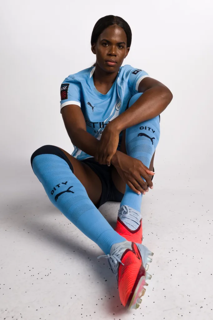 khadija-shaw-mancity